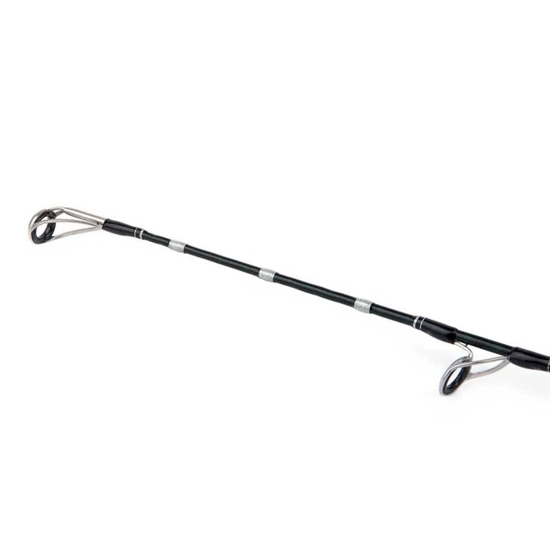 Cana surfcasting Ultegra XR Surf T BX Low Rider - Mercado de Luxo - O Maior E-Commerce de Bens, Produtos e Serviços de Luxo do Brasil.