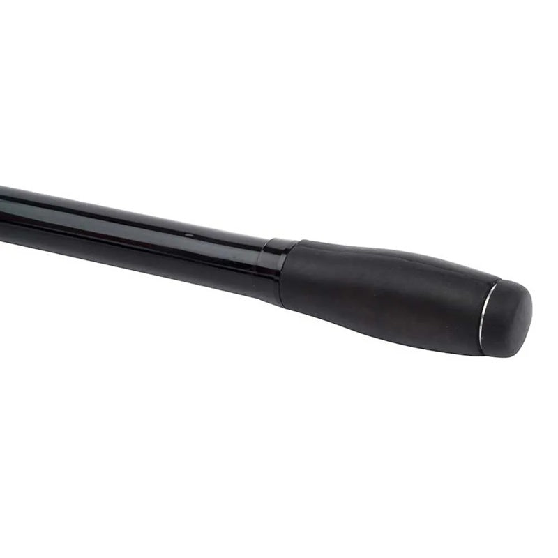 Cana surfcasting Ultegra XR Surf T BX Low Rider - Mercado de Luxo - O Maior E-Commerce de Bens, Produtos e Serviços de Luxo do Brasil.