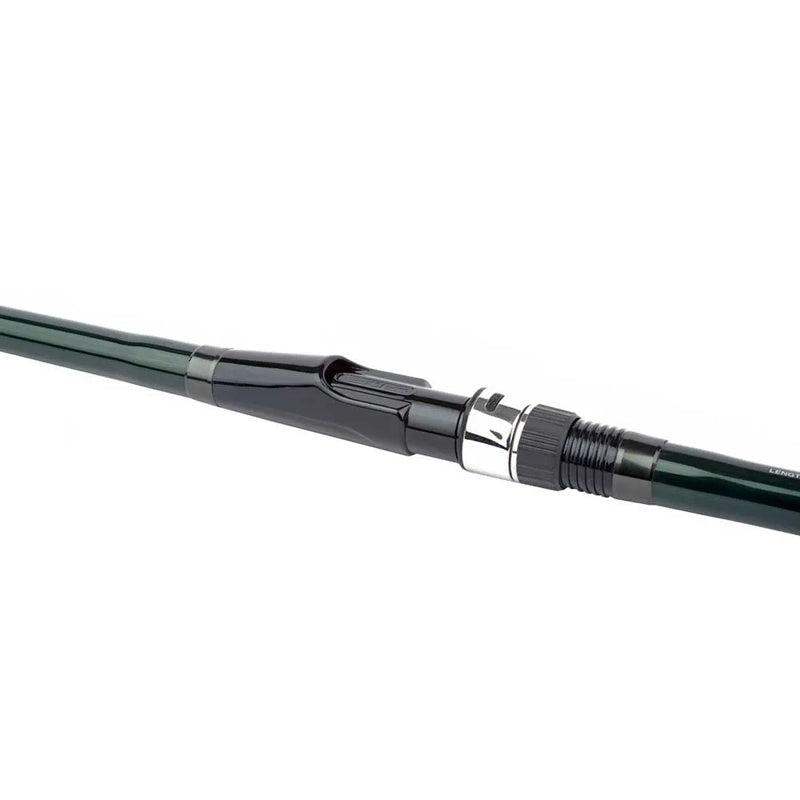 Cana surfcasting Ultegra XR Surf T BX Low Rider - Mercado de Luxo - O Maior E-Commerce de Bens, Produtos e Serviços de Luxo do Brasil.