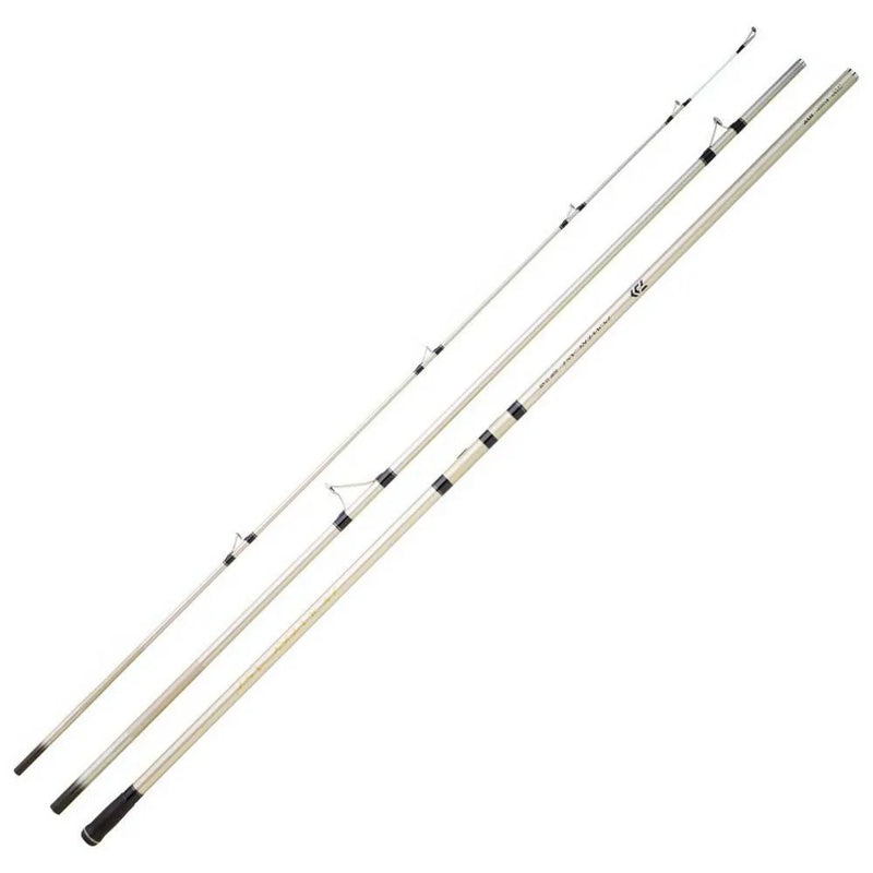 Cana surfcasting Powercast H - Mercado de Luxo - O Maior E-Commerce de Bens, Produtos e Serviços de Luxo do Brasil.