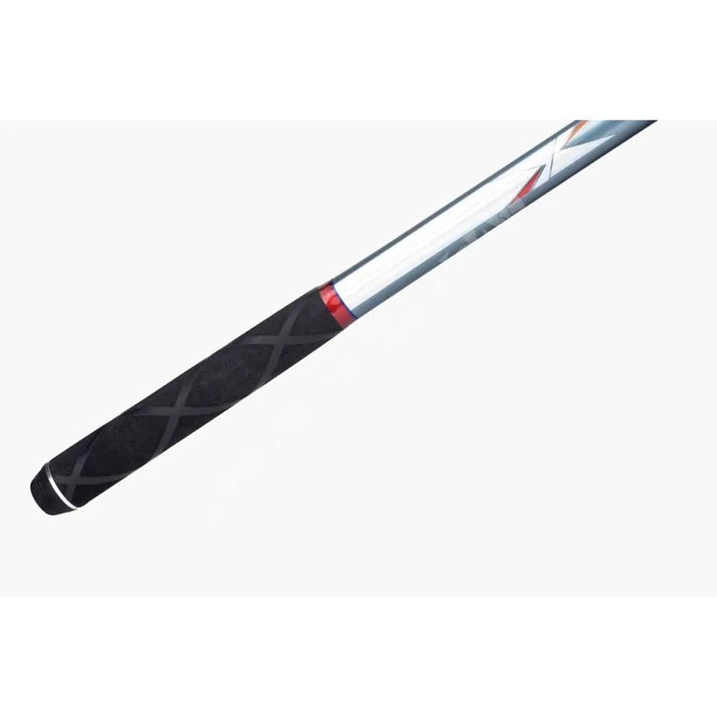 Cana surfcasting Yucatan - Mercado de Luxo - O Maior E-Commerce de Bens, Produtos e Serviços de Luxo do Brasil.