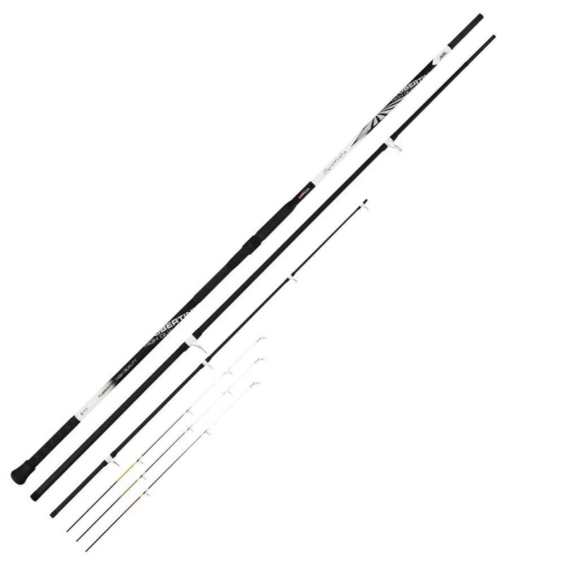 Cana surfcasting Spettralia - Mercado de Luxo - O Maior E-Commerce de Bens, Produtos e Serviços de Luxo do Brasil.