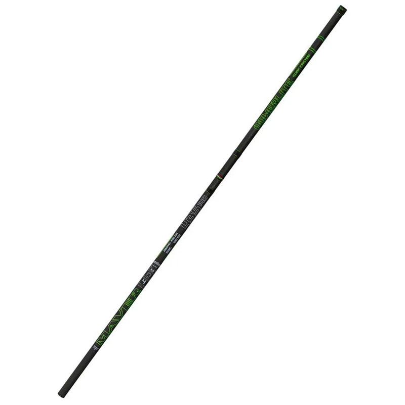 Cana de surfcasting telescópica sem anilhas Powerlite Beach - Mercado de Luxo - O Maior E-Commerce de Bens, Produtos e Serviços de Luxo do Brasil.