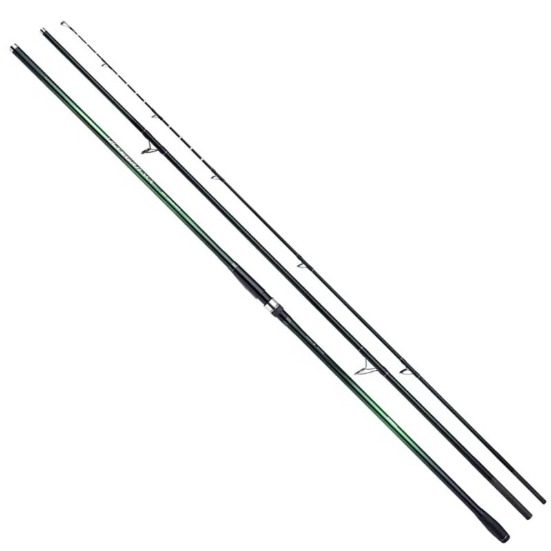 Cana surfcasting Ultegra XR Surf H AX Low Rider - Mercado de Luxo - O Maior E-Commerce de Bens, Produtos e Serviços de Luxo do Brasil.