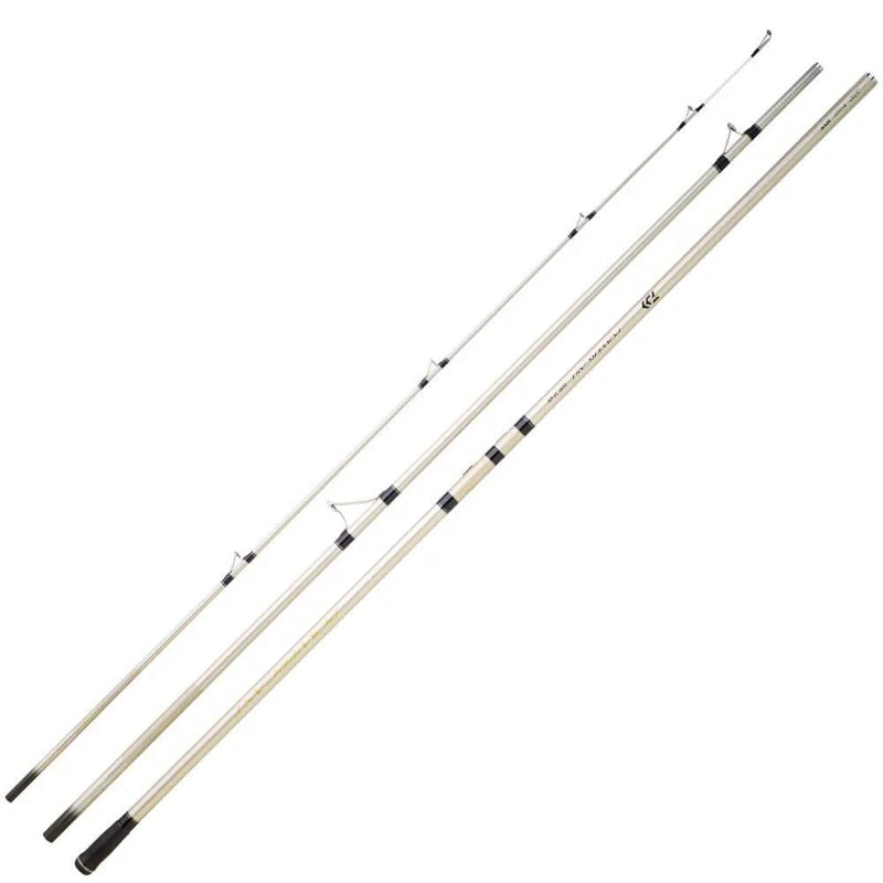 Cana surfcasting Powercast - Mercado de Luxo - O Maior E-Commerce de Bens, Produtos e Serviços de Luxo do Brasil.