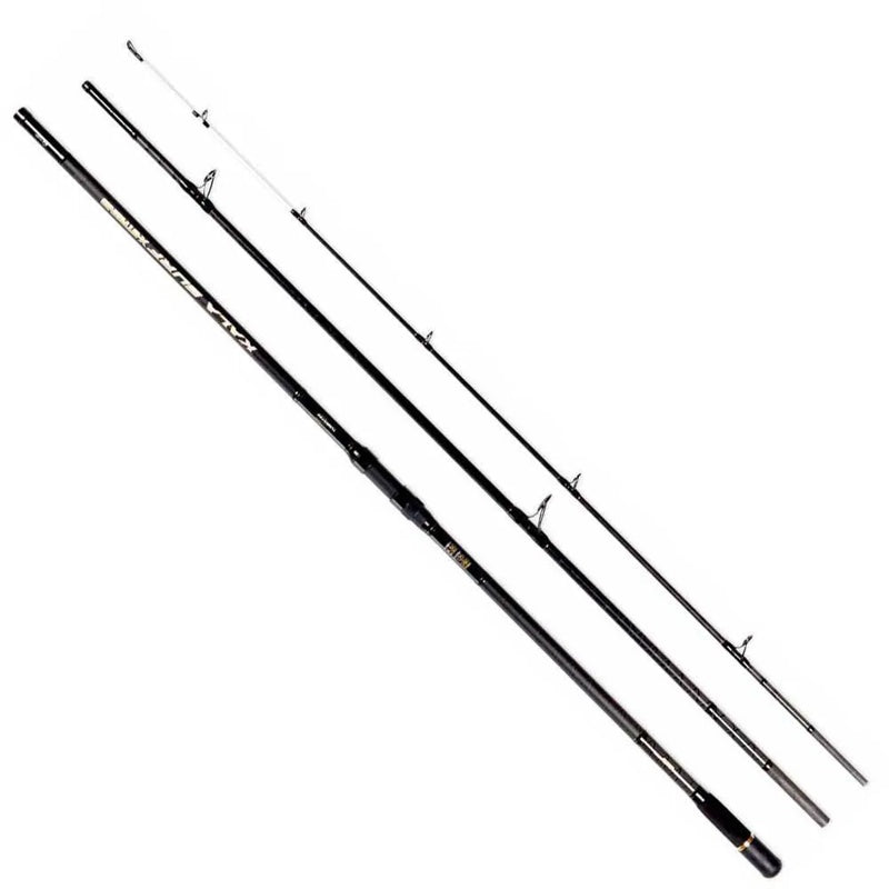 Cana surfcasting Kala - Mercado de Luxo - O Maior E-Commerce de Bens, Produtos e Serviços de Luxo do Brasil.
