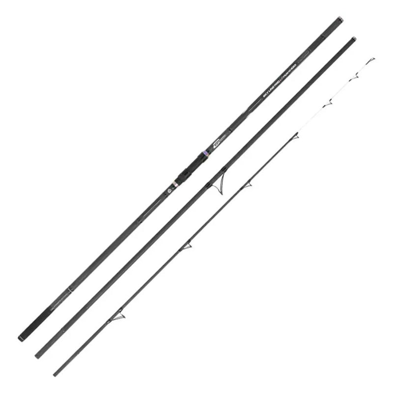Cana surfcasting Sky Line Pro LC Hybrid - Mercado de Luxo - O Maior E-Commerce de Bens, Produtos e Serviços de Luxo do Brasil.