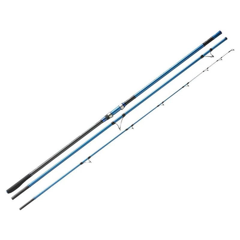 Cana surfcasting Surfliner - Mercado de Luxo - O Maior E-Commerce de Bens, Produtos e Serviços de Luxo do Brasil.