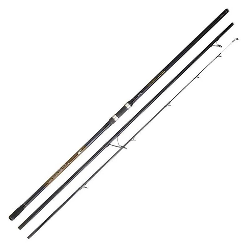 Cana surfcasting Land HR KW - Mercado de Luxo - O Maior E-Commerce de Bens, Produtos e Serviços de Luxo do Brasil.