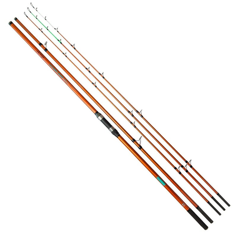 Cana surfcasting Citizen - Mercado de Luxo - O Maior E-Commerce de Bens, Produtos e Serviços de Luxo do Brasil.