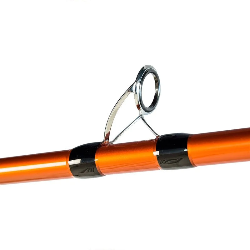 Cana surfcasting Citizen - Mercado de Luxo - O Maior E-Commerce de Bens, Produtos e Serviços de Luxo do Brasil.