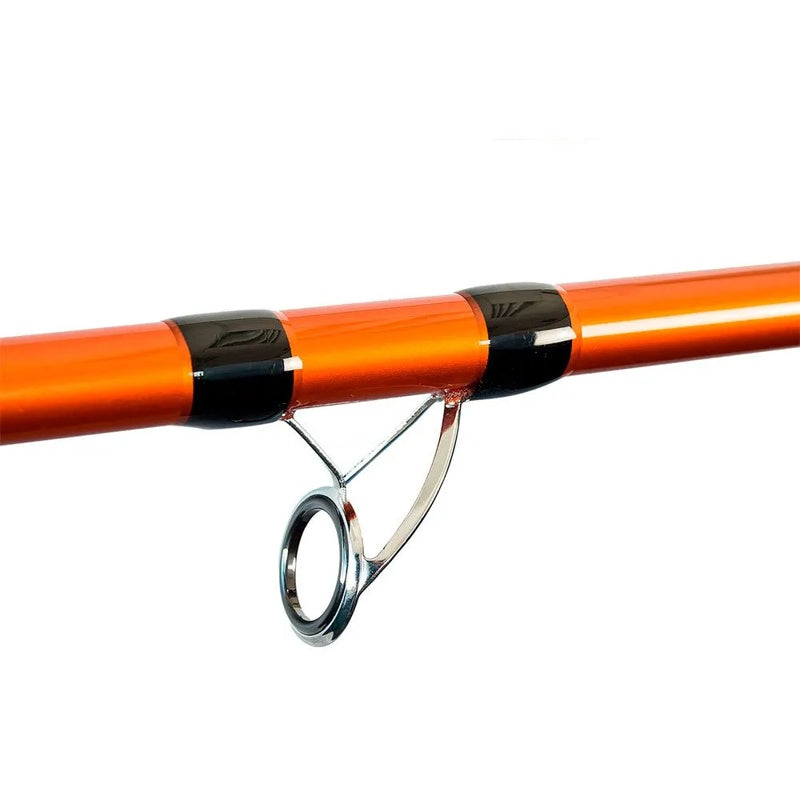 Cana surfcasting Citizen - Mercado de Luxo - O Maior E-Commerce de Bens, Produtos e Serviços de Luxo do Brasil.
