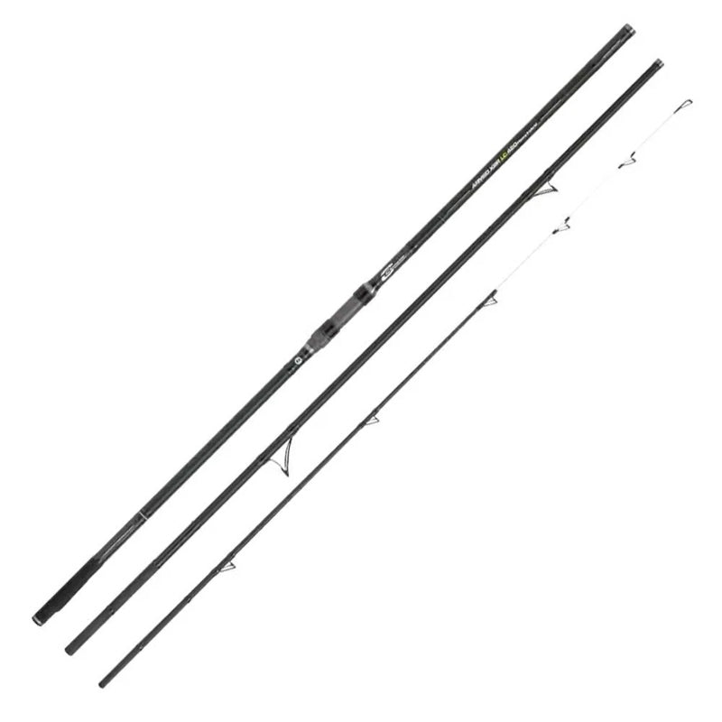 Cana surfcasting Armed XBR LC Heavy Hybrid - Mercado de Luxo - O Maior E-Commerce de Bens, Produtos e Serviços de Luxo do Brasil.