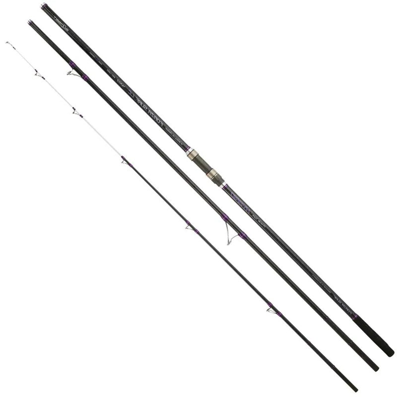 Cana surfcasting Forza Hybrid LC - Mercado de Luxo - O Maior E-Commerce de Bens, Produtos e Serviços de Luxo do Brasil.