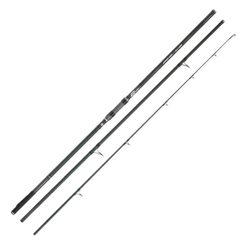 Cana surfcasting Armed XBR MN Surf - Mercado de Luxo - O Maior E-Commerce de Bens, Produtos e Serviços de Luxo do Brasil.