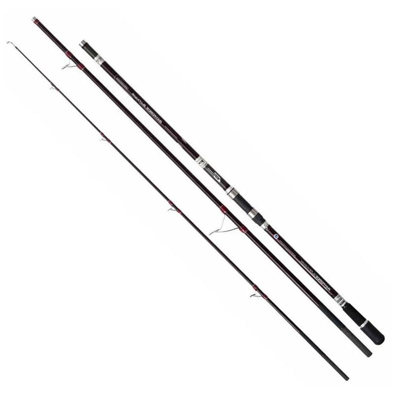 Cana surfcasting Rayforce Surf Kayak - Mercado de Luxo - O Maior E-Commerce de Bens, Produtos e Serviços de Luxo do Brasil.