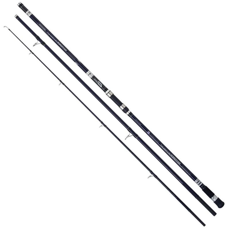 Cana surfcasting Rayforce Ultra Heavy - Mercado de Luxo - O Maior E-Commerce de Bens, Produtos e Serviços de Luxo do Brasil.