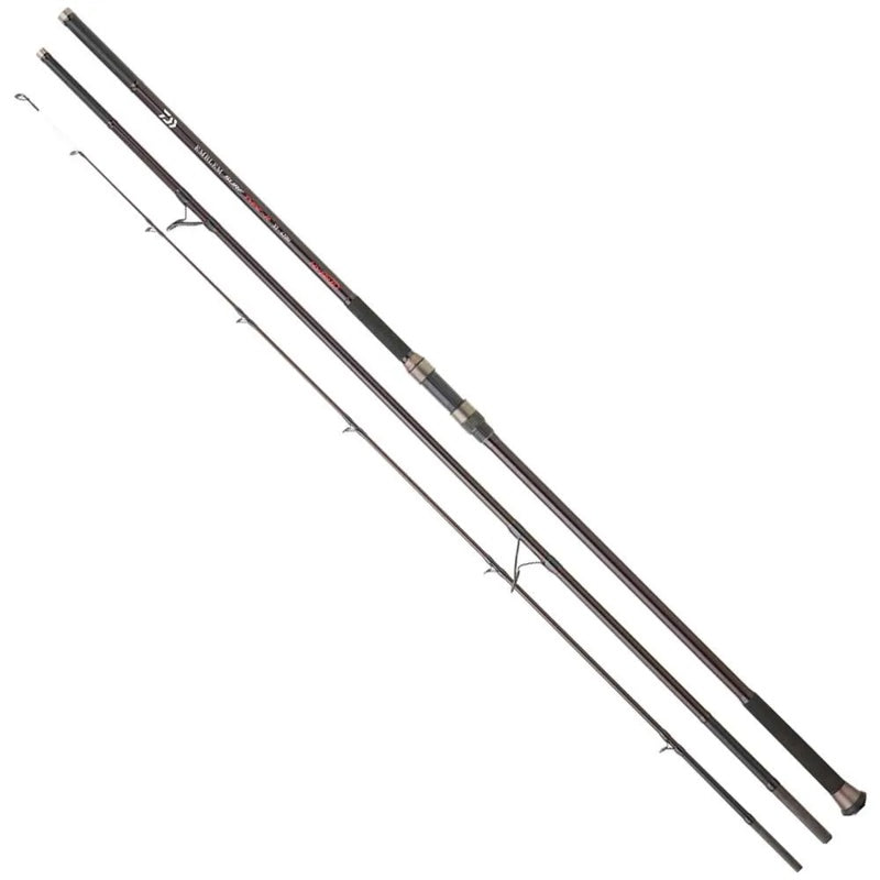Cana surfcasting Emblem Type R KW - Mercado de Luxo - O Maior E-Commerce de Bens, Produtos e Serviços de Luxo do Brasil.