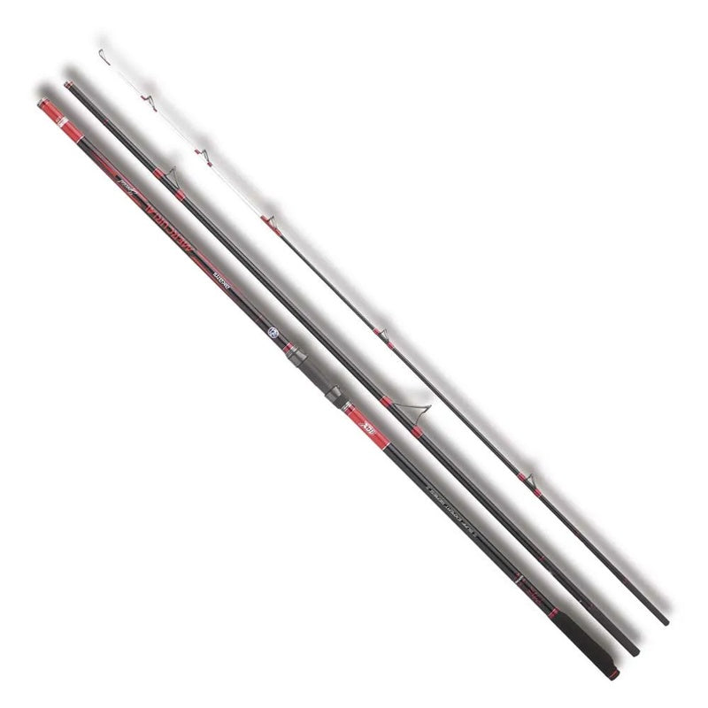 Cana surfcasting Mercurial Special - Mercado de Luxo - O Maior E-Commerce de Bens, Produtos e Serviços de Luxo do Brasil.
