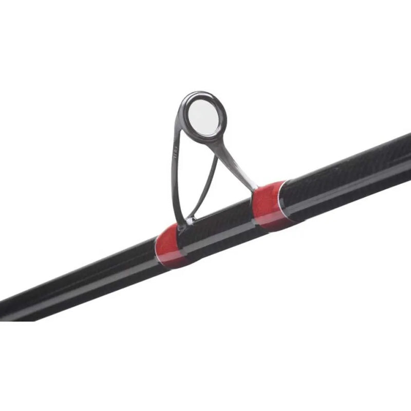 Cana surfcasting Mercurial Special - Mercado de Luxo - O Maior E-Commerce de Bens, Produtos e Serviços de Luxo do Brasil.
