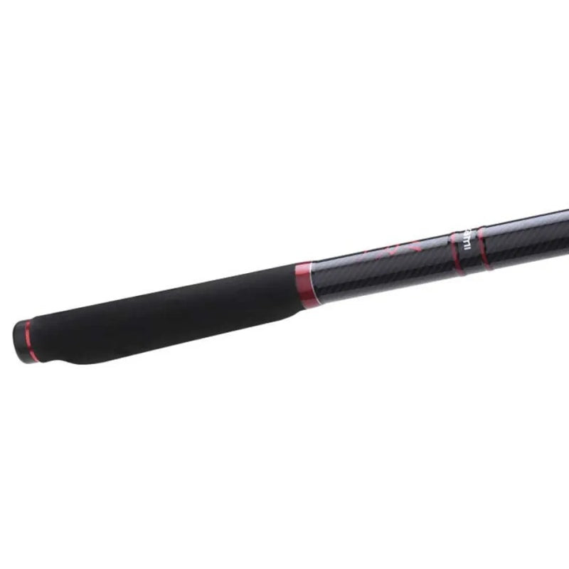 Cana surfcasting Mercurial Special - Mercado de Luxo - O Maior E-Commerce de Bens, Produtos e Serviços de Luxo do Brasil.