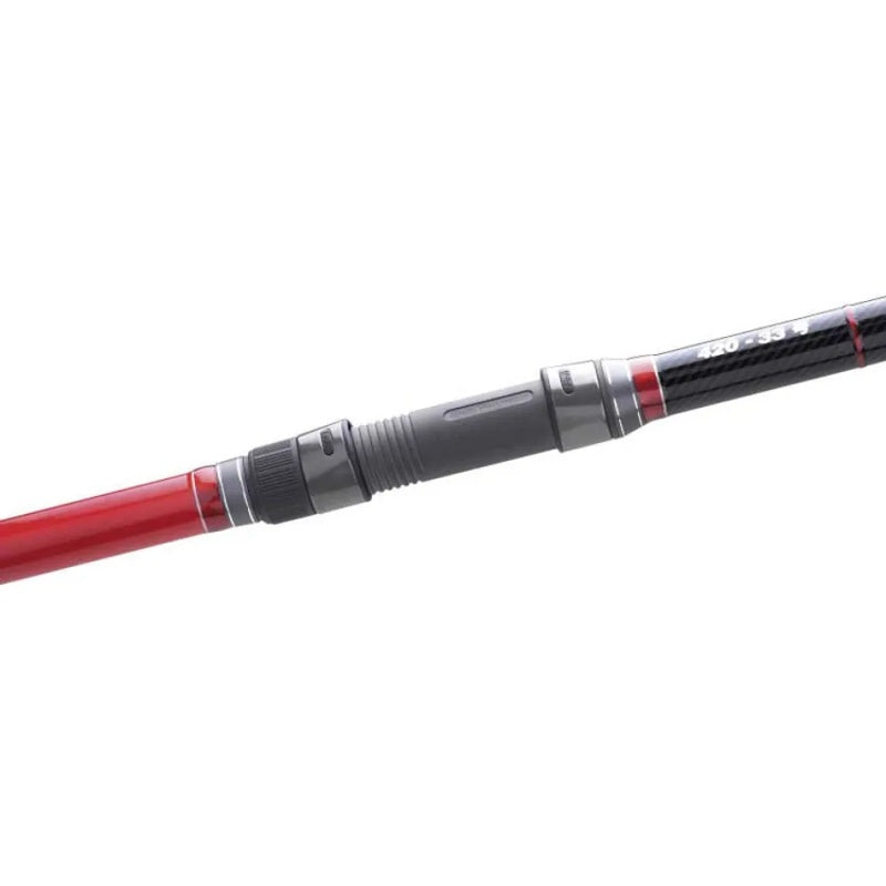 Cana surfcasting Mercurial Special - Mercado de Luxo - O Maior E-Commerce de Bens, Produtos e Serviços de Luxo do Brasil.