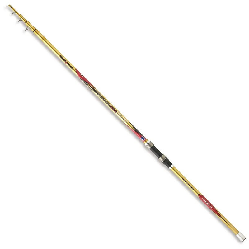 Cana surfcasting Sparid - Mercado de Luxo - O Maior E-Commerce de Bens, Produtos e Serviços de Luxo do Brasil.