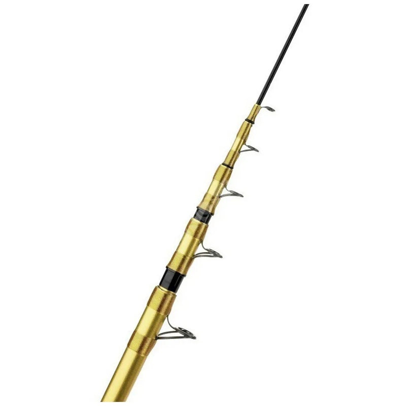 Cana surfcasting Sparid - Mercado de Luxo - O Maior E-Commerce de Bens, Produtos e Serviços de Luxo do Brasil.