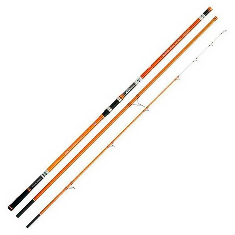 Cana surfcasting Rextail XBR SD - Mercado de Luxo - O Maior E-Commerce de Bens, Produtos e Serviços de Luxo do Brasil.