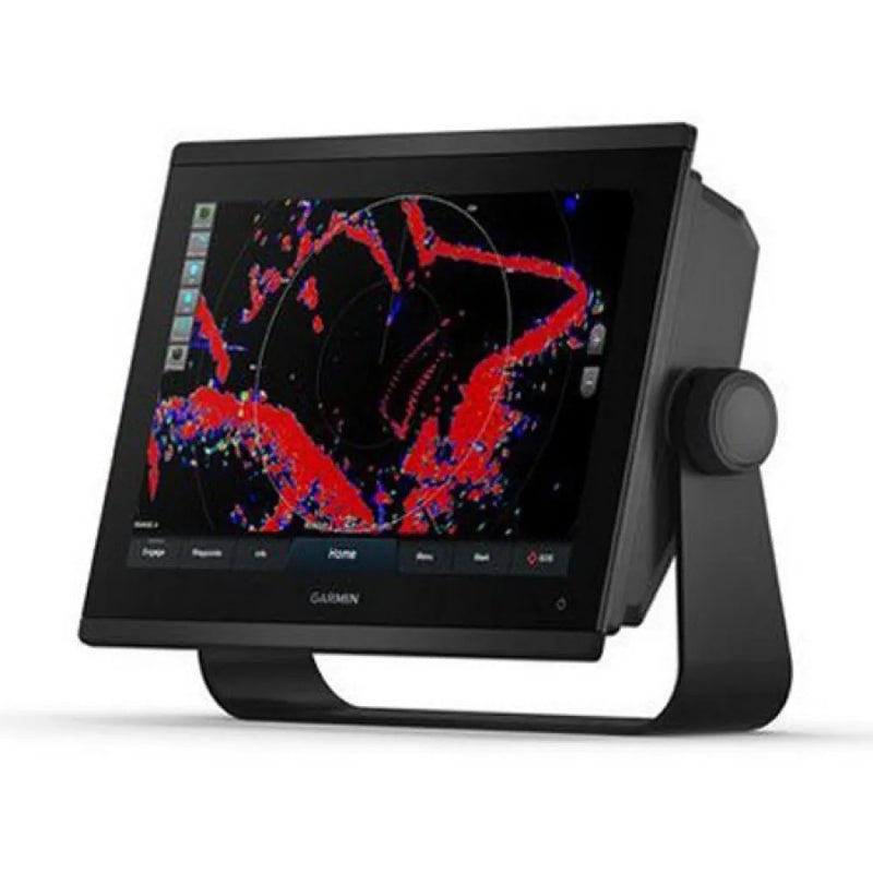 Plotter com cartografia GPSMAP 1223xsv 12´´+ClearVü/SideVü CHIRP - Mercado de Luxo - O Maior E-Commerce de Bens, Produtos e Serviços de Luxo do Brasil.