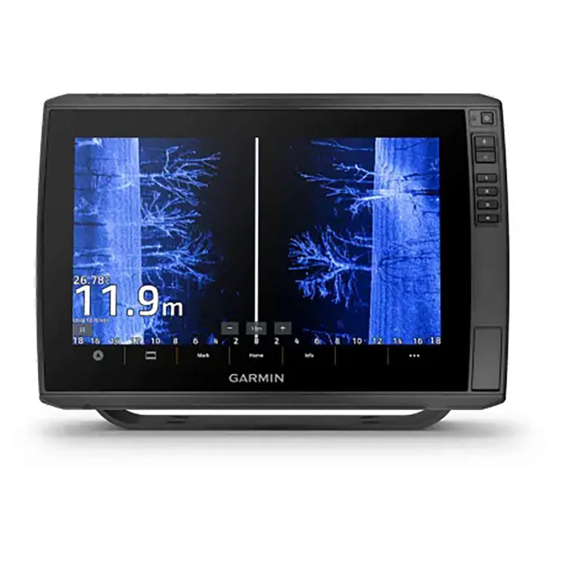 Plotter Echomap Ultra 2 122Sv Z GT56UHD-TM - Mercado de Luxo - O Maior E-Commerce de Bens, Produtos e Serviços de Luxo do Brasil.