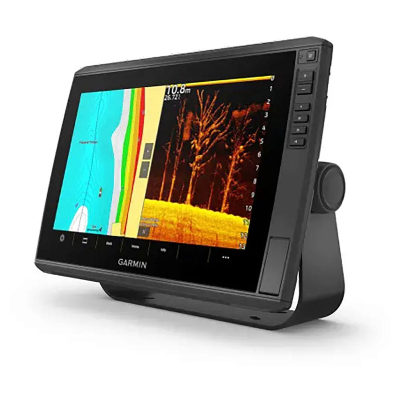 Plotter Echomap Ultra 2 122Sv Z GT56UHD-TM - Mercado de Luxo - O Maior E-Commerce de Bens, Produtos e Serviços de Luxo do Brasil.