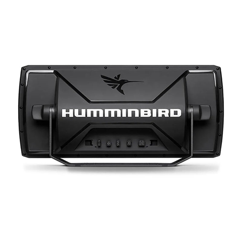 Plotter de pesca Helix 10 Chirp DS GPS G3N - Mercado de Luxo - O Maior E-Commerce de Bens, Produtos e Serviços de Luxo do Brasil.