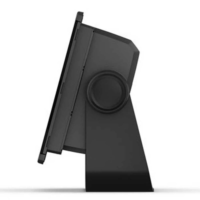Plotter com cartografia GPSMAP 923xsv 9´´+ClearVü/SideVü CHIRP - Mercado de Luxo - O Maior E-Commerce de Bens, Produtos e Serviços de Luxo do Brasil.
