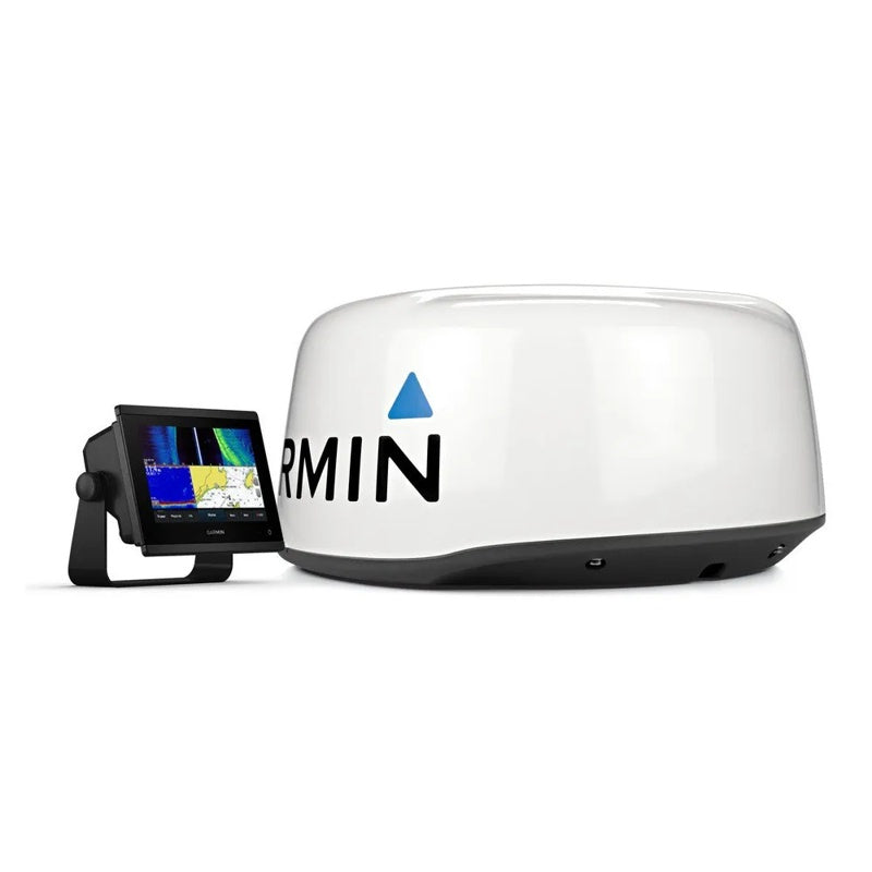 Plotter com transdutor e cartografia GPSMAP 723xsv - Mercado de Luxo - O Maior E-Commerce de Bens, Produtos e Serviços de Luxo do Brasil.