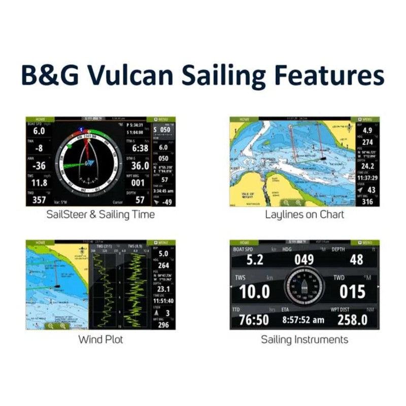 Plotter Vulcan9 FS - Mercado de Luxo - O Maior E-Commerce de Bens, Produtos e Serviços de Luxo do Brasil.