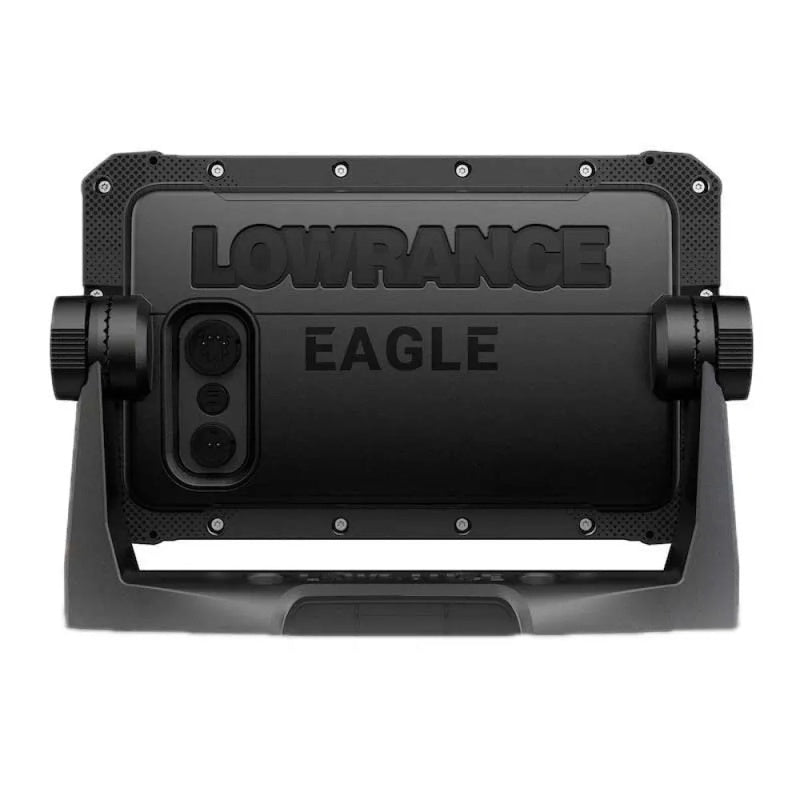 Plotter Eagle 7 Splitshot - Mercado de Luxo - O Maior E-Commerce de Bens, Produtos e Serviços de Luxo do Brasil.