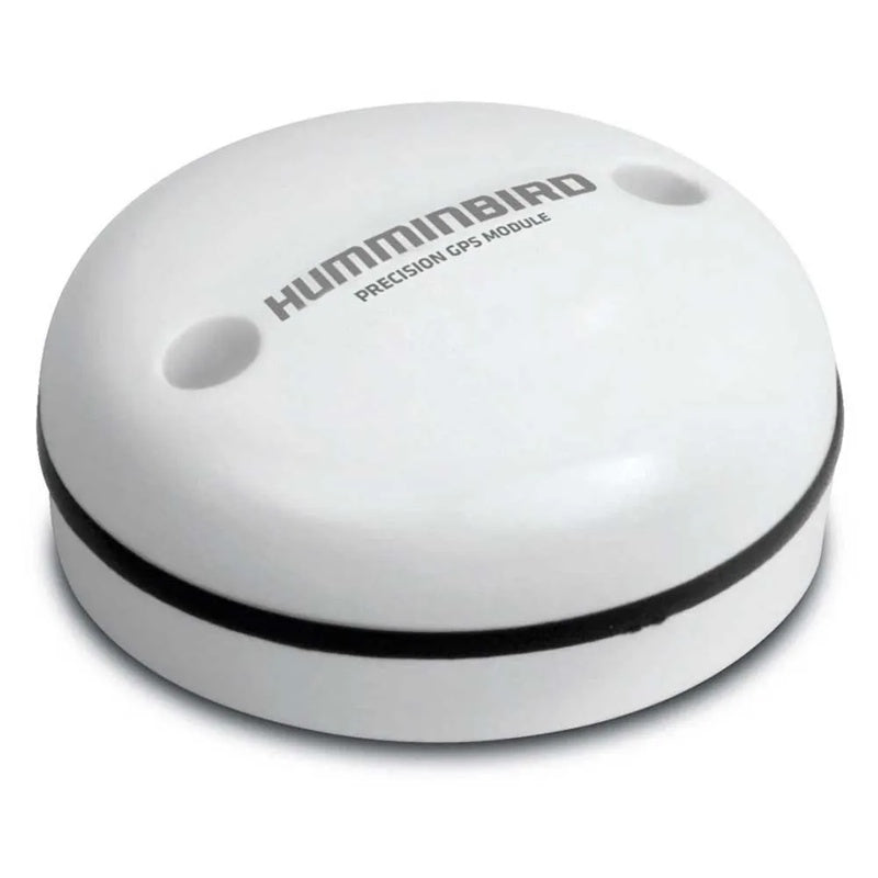 GPS GRP para exterior - Mercado de Luxo - O Maior E-Commerce de Bens, Produtos e Serviços de Luxo do Brasil.