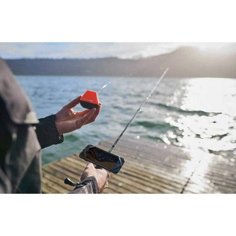 Localizador de peixes Start - Mercado de Luxo - O Maior E-Commerce de Bens, Produtos e Serviços de Luxo do Brasil.