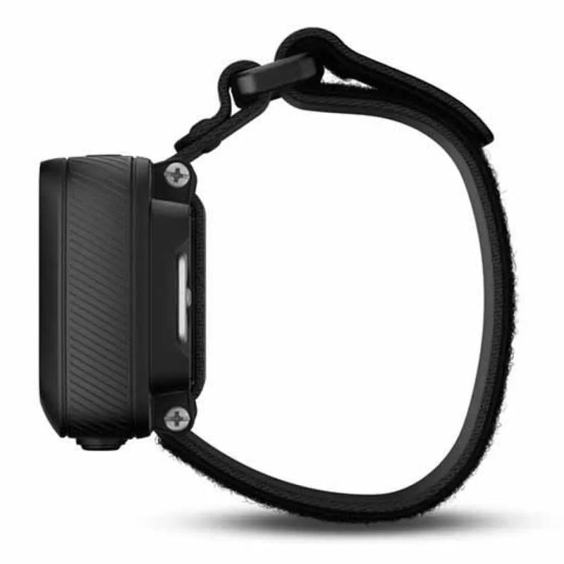 GPS Foretrex 701 - Mercado de Luxo - O Maior E-Commerce de Bens, Produtos e Serviços de Luxo do Brasil.