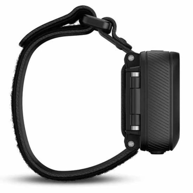 GPS Foretrex 701 - Mercado de Luxo - O Maior E-Commerce de Bens, Produtos e Serviços de Luxo do Brasil.