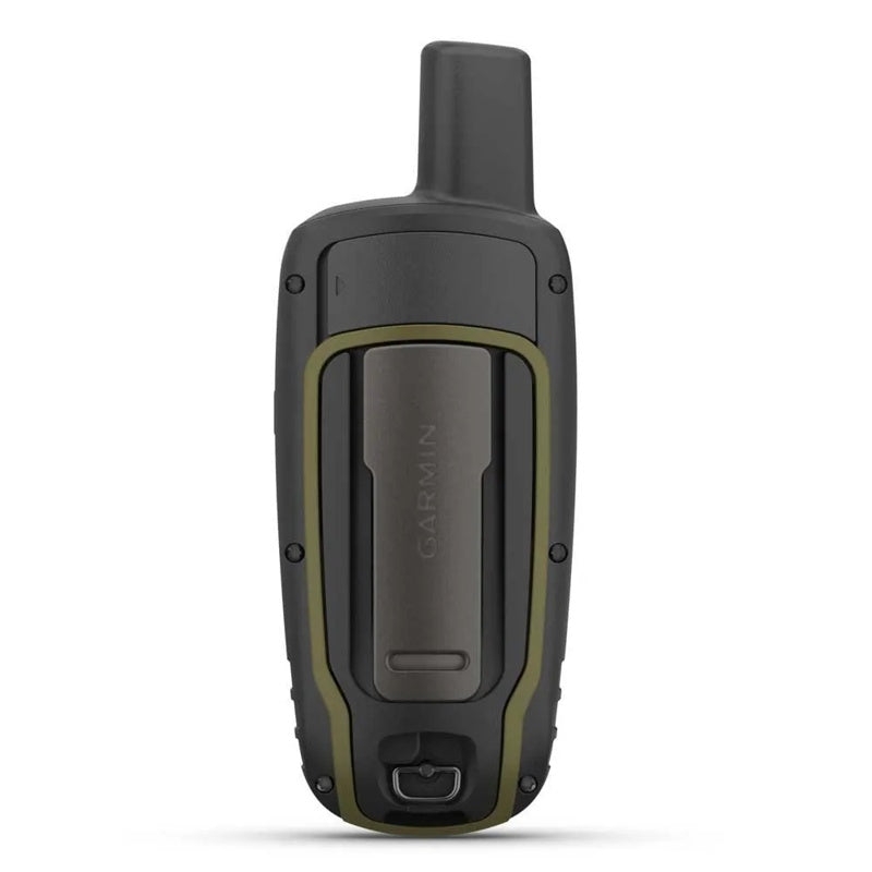 GPS GPSMAP 65S - Mercado de Luxo - O Maior E-Commerce de Bens, Produtos e Serviços de Luxo do Brasil.