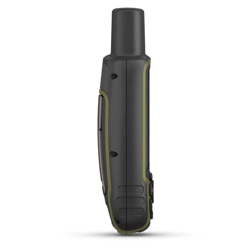 GPS GPSMAP 65S - Mercado de Luxo - O Maior E-Commerce de Bens, Produtos e Serviços de Luxo do Brasil.