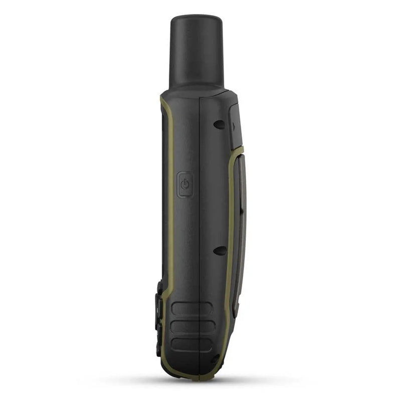 GPS GPSMAP 65S - Mercado de Luxo - O Maior E-Commerce de Bens, Produtos e Serviços de Luxo do Brasil.