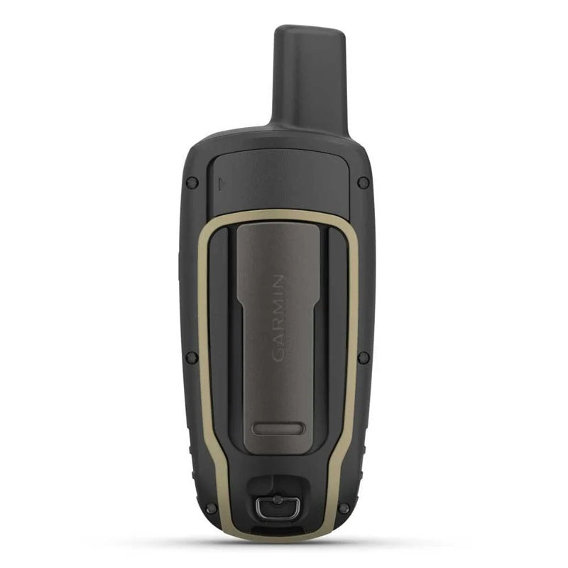 GPS GPSMAP 65 - Mercado de Luxo - O Maior E-Commerce de Bens, Produtos e Serviços de Luxo do Brasil.