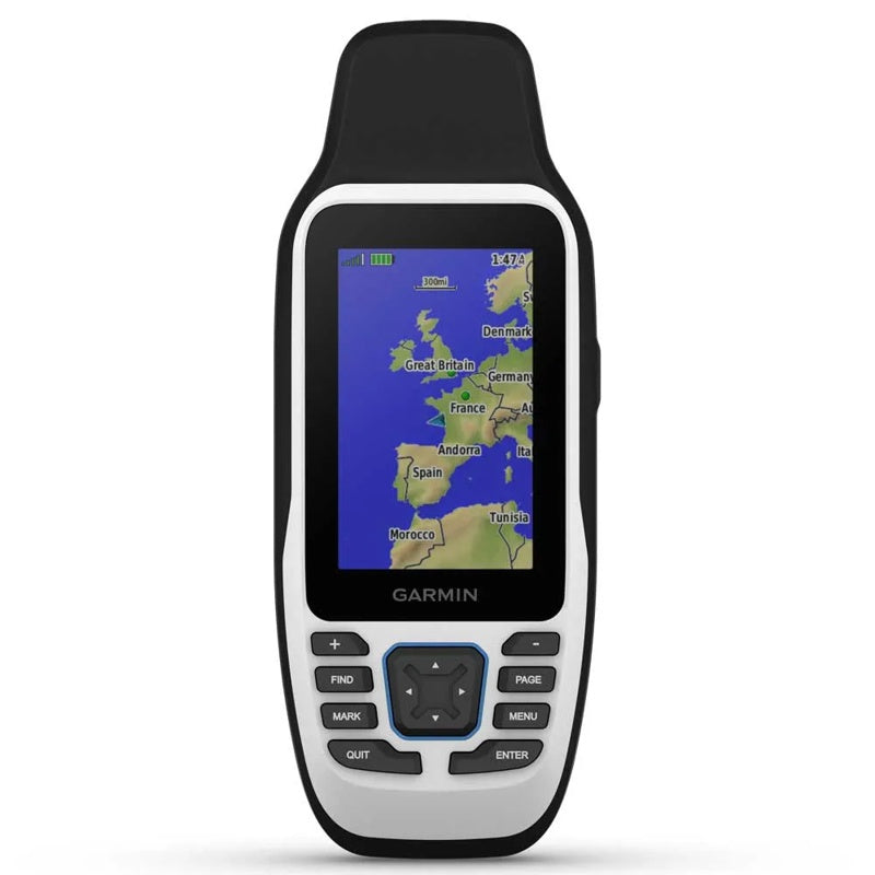 GPS GPSMAP® 79s - Mercado de Luxo - O Maior E-Commerce de Bens, Produtos e Serviços de Luxo do Brasil.
