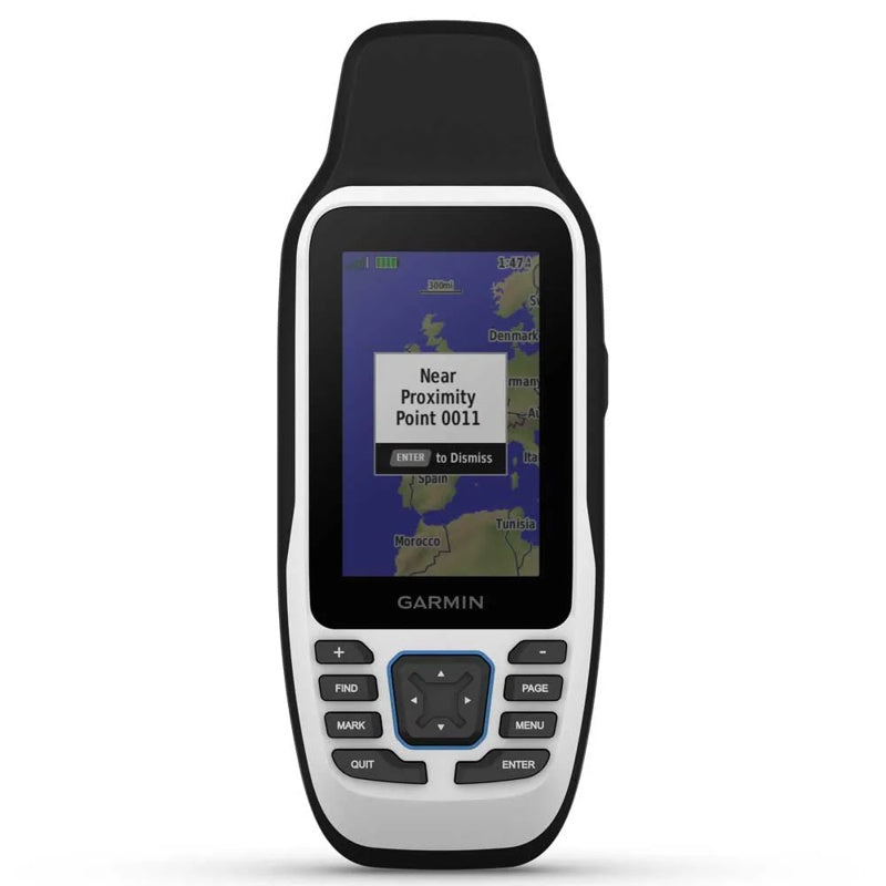 GPS GPSMAP® 79s - Mercado de Luxo - O Maior E-Commerce de Bens, Produtos e Serviços de Luxo do Brasil.