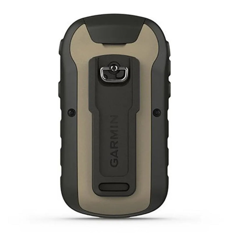 GPS eTrex 32X - Mercado de Luxo - O Maior E-Commerce de Bens, Produtos e Serviços de Luxo do Brasil.