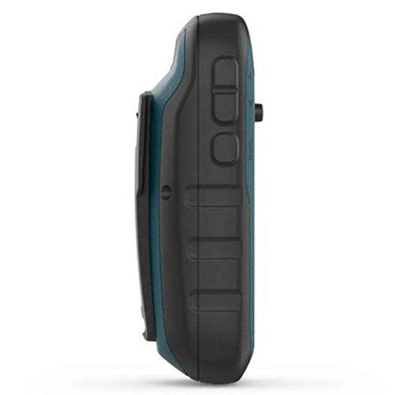 GPS eTrex 22X - Mercado de Luxo - O Maior E-Commerce de Bens, Produtos e Serviços de Luxo do Brasil.
