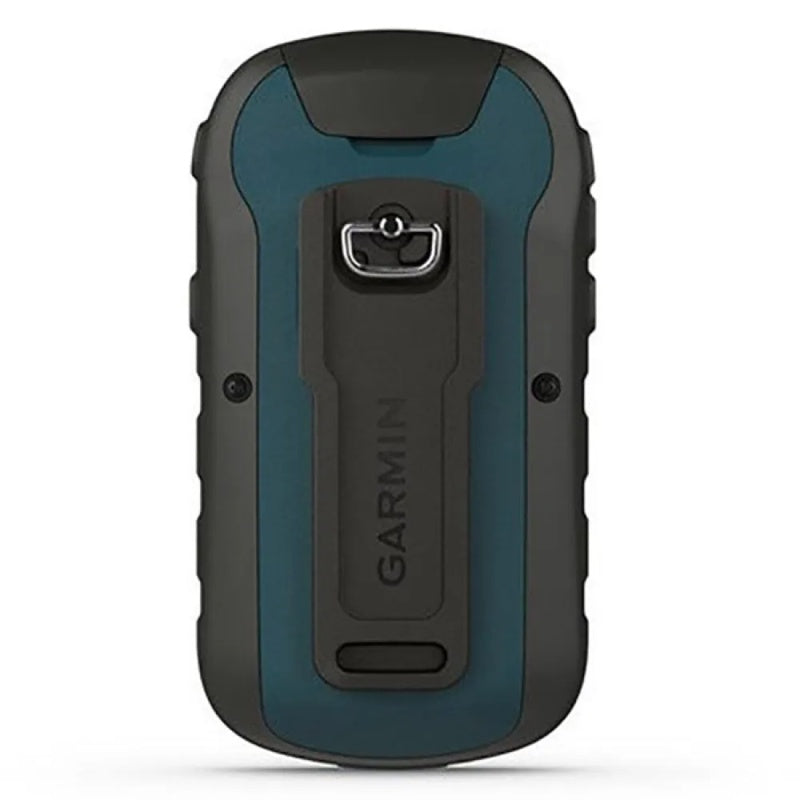 GPS eTrex 22X - Mercado de Luxo - O Maior E-Commerce de Bens, Produtos e Serviços de Luxo do Brasil.
